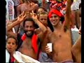 Vitória 4 x 0 BAHIA 1994 Vitória 4 x 0 BAHIA 1994
