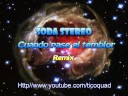 Soda Stereo. Cuando pase el temblor Soda Stereo. Cuando pase el temblor