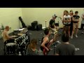 videos de The Manhattan Project - The Powerpuff Girls