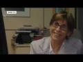 videos de GLOBAL 3000 | Brazil's AIDS Program: Battling the virus - ag