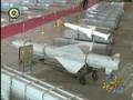 Defence Industry of Iran 3