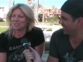 Peta Wilson video 1