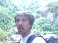 amigos de jorge sepulveda