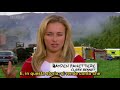Heroes Unmasked - SUB ITA_parte 2 Heroes Unmasked - SUB ITA_parte 2