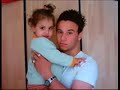 Bassem Noureddine (8.2.1986-15.8.2005)