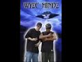 Wyze Mindz ft Eternel- Tha chozen