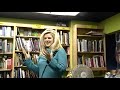 Grammar Based vs. Natural Language Learning, Part 1 Grammar Based vs. Natural Language Learning, Part 1