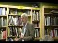 videos de Grammar Based vs. Natural Language Learning, Part 1