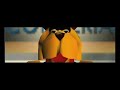 StarFox: The Movie StarFox: The Movie