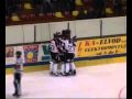 Orli Znojmo - HC Rebel Havlíčkův Brod 6:4