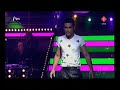J? EP6 - Robin Sinds 1 dag of 2 - Op zoek naar Joseph
