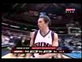 03.14.2007 - Phoenix Suns vs. Dallas Mavericks - 11/15 03.14.2007 - Phoenix Suns vs. Dallas Mavericks - 11/15