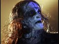 Gorgoroth - Crushing the Scepter