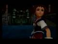 videos de Canon Update 2