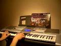 videos de Shenmue Reflections (Reuben Kee's Inspiration) piano version!!
