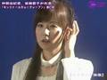 皆藤愛子＜with仲間由紀恵＞　天気予報篇(08)メイキングⅡ