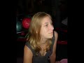 Patate partiie =)
