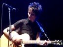 ??????? | ???? (Hammerstein Ballroom, NY 05/10/08)