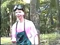 Faygo Killing Spree Faygo Killing Spree