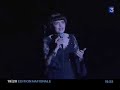 Mireille Mathieu - JT France 3