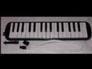 Melodica Auf Reisen Melodica Auf Reisen