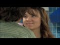 The Naked Brothers Band - Dude-acation The Naked Brothers Band - Dude-acation