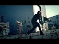 SOSOHUMAN - Carve.m4v