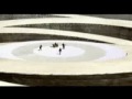 videos de U2 vertigo