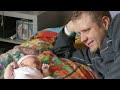 Elliotte, In The Beginning