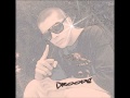 Droops-Když se projdu po Ústí