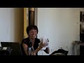 Mogens N�rgaard N�gen p� kontoret