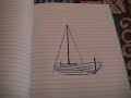 how to draw