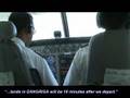 Belize Honeymoon: DAY ONE - Flight to Dangriga