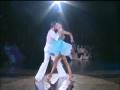 2008 Mirage Maxim Kozhevnikov & Beata
