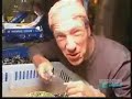 Dirty Jobs: Mike Rowe