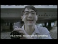[Young Director Award 2006] Radiance Festival - Daughter