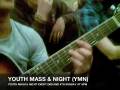 videos de BASIC Anthem