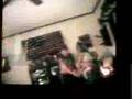 videos de me and elizabeth