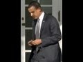 Obama Birth Control Cave?
