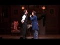 The Mystery of Edwin Drood - Abridged