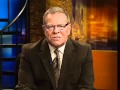Jack: Don't sign Peyton Manning(1 day ago)