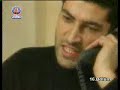 Deli Y�rek 16. B�l�m 2. K?s?m