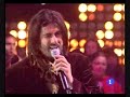 Melendi - Un violinista en tu tejado (Gala disco del año 2008) Melendi - Un violinista en tu tejado (Gala disco del año 2008)