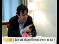 Mart� Dom�nguez: \