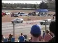 Mitsubishi Galant VR4 vs Mitsubishi FTO Mitsubishi Galant VR4 vs Mitsubishi FTO