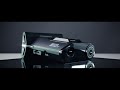   - SilverStone F1 HYBRID S-BOT