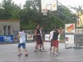 Buoni a briscola