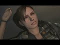 N3DS��BIOHAZARD REVELATIONS�� E3 �ץ��⡼��������