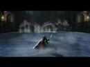 devil-may-cry-4-live-action-parody-dante-vs-nero-the-bear.html