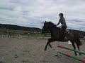 Johanna och Kalle